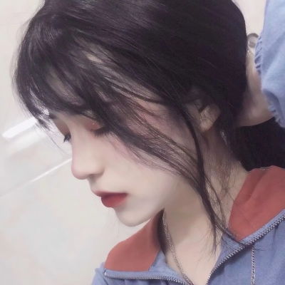 建发房产拟发行13亿元中期票据